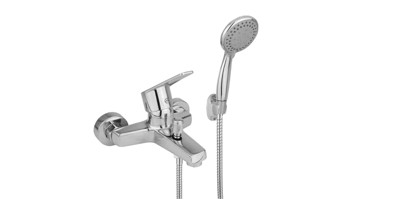 Supplier Kran Bathtup Flusso - PAP Hardware