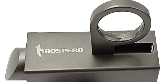 Memilih Spring Knife Vincitory vs Prospero: Mana Pilihan Yang Tepat Untuk Anda