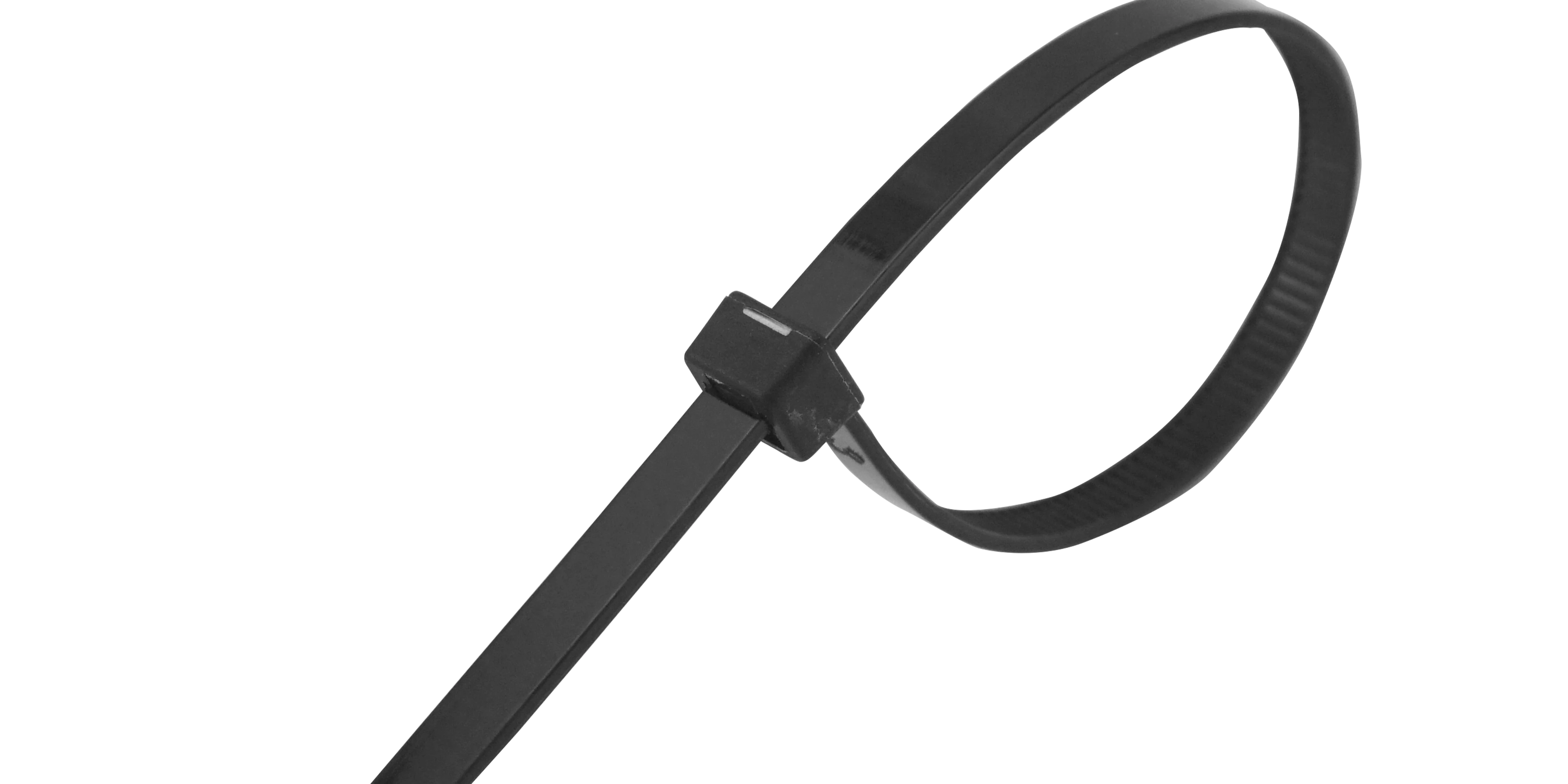 Kabel Ties Berbahan Nylon: Pro & Kontra, Harga, dan Spesifikasi