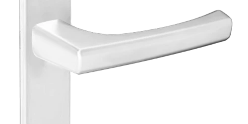 Kunci Pintu Aluminium: Pengalaman, Kelebihan, dan Kekurangan