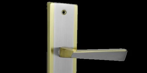 Cara Memilih Beragam Jenis Pintu Untuk Kebutuhan Anda