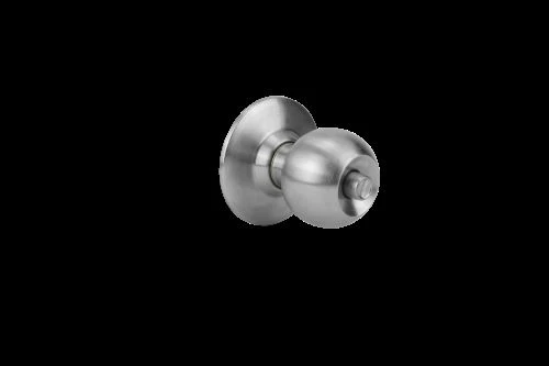 Evolusi Kenop Pintu Bulat dan Implementasi Door Knob Modern