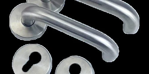 Cara Kerja Handle Pintu Pisah Beserta Tutorial Pemasangan