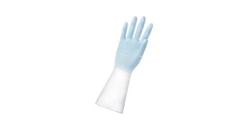Panduan Penggunaan Sarung Tangan Latex untuk Perlengkapan Dapur