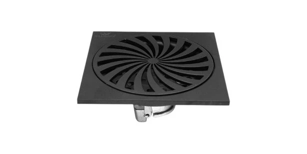 Apa Penyebab Floor Drain Menjadi Bau?