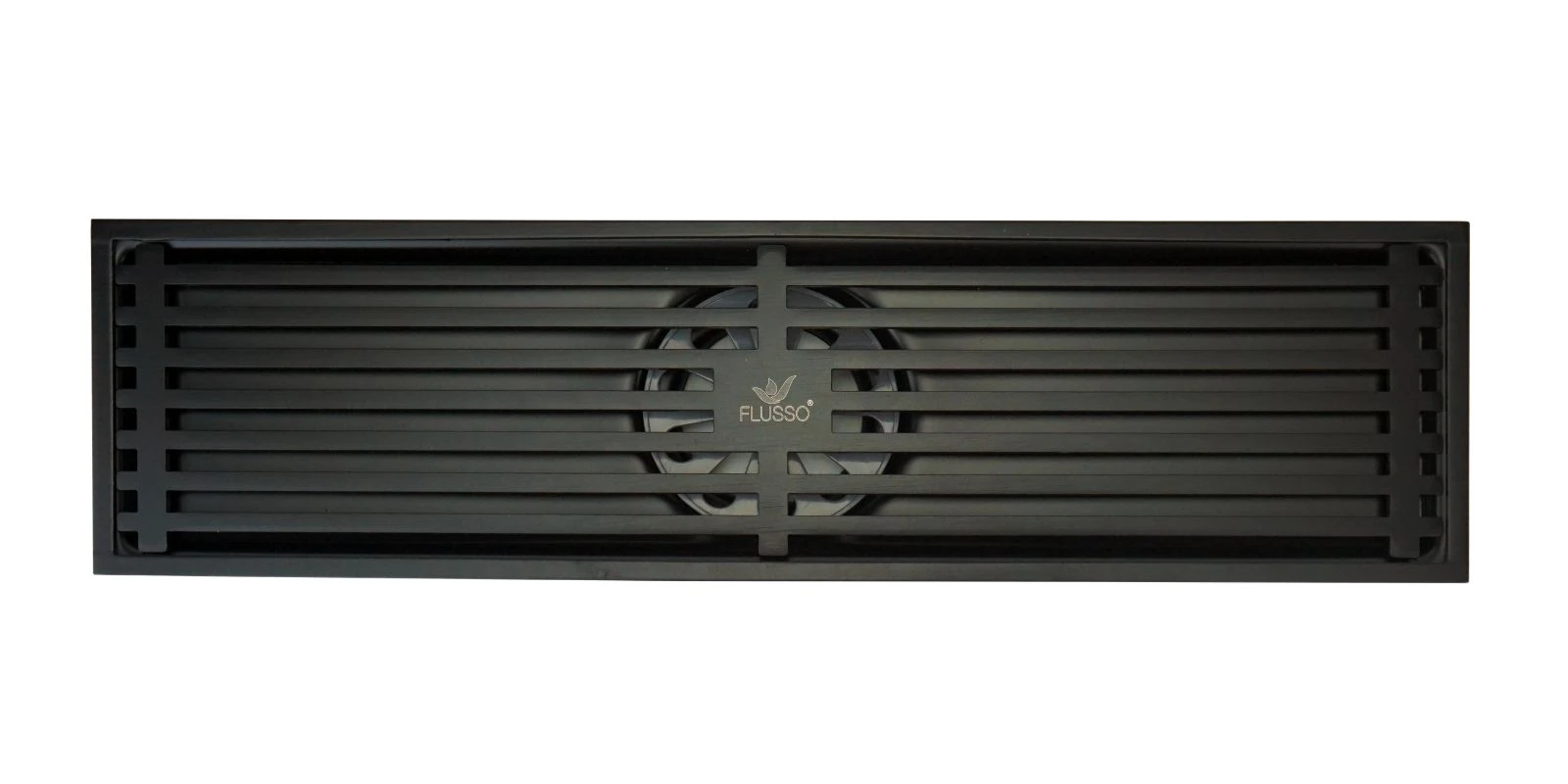 Bagaimana Cara Mengatasi Floor Drain yang Mampet?