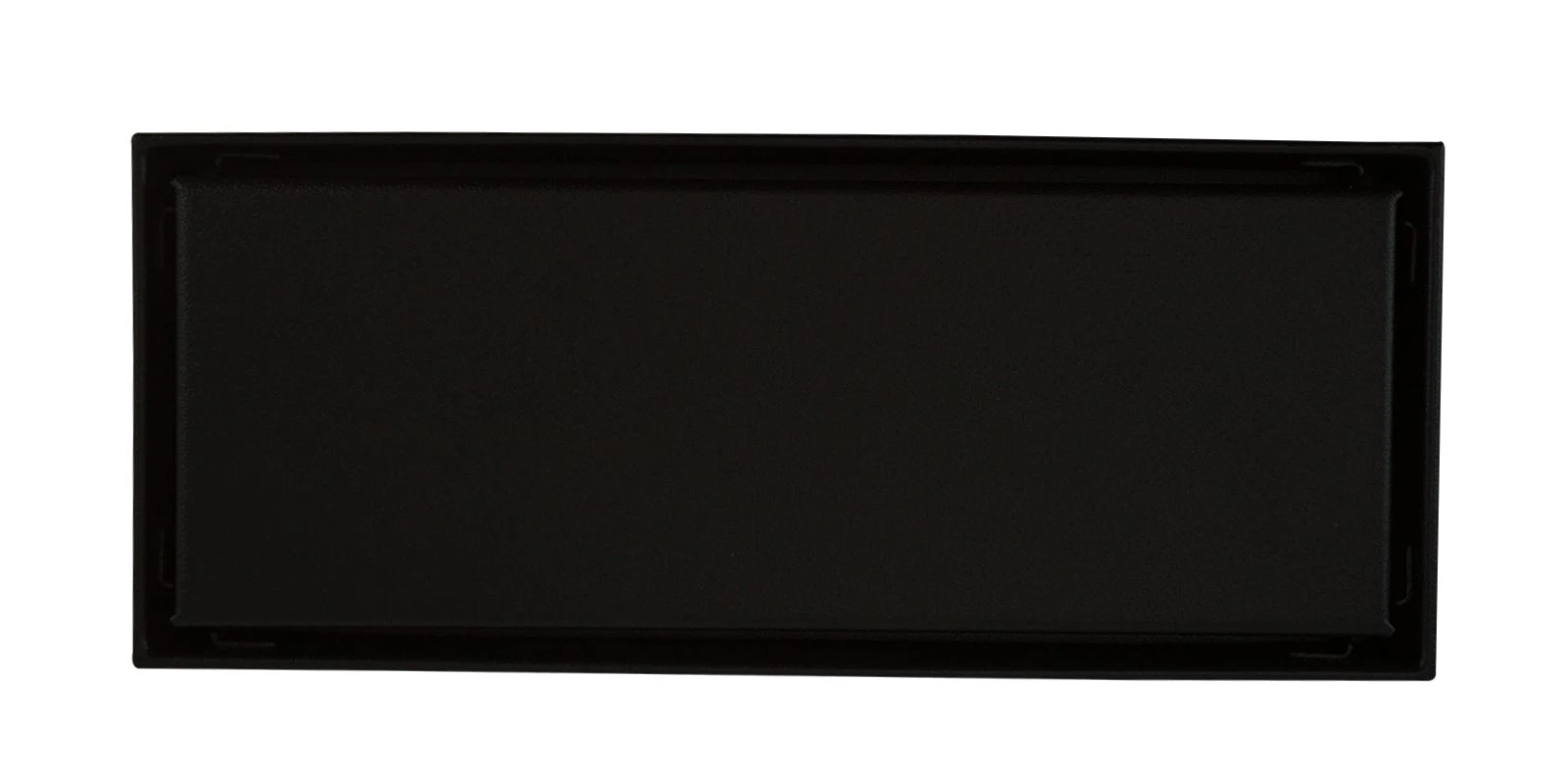 Cara Merawat Hidden Floor Drain