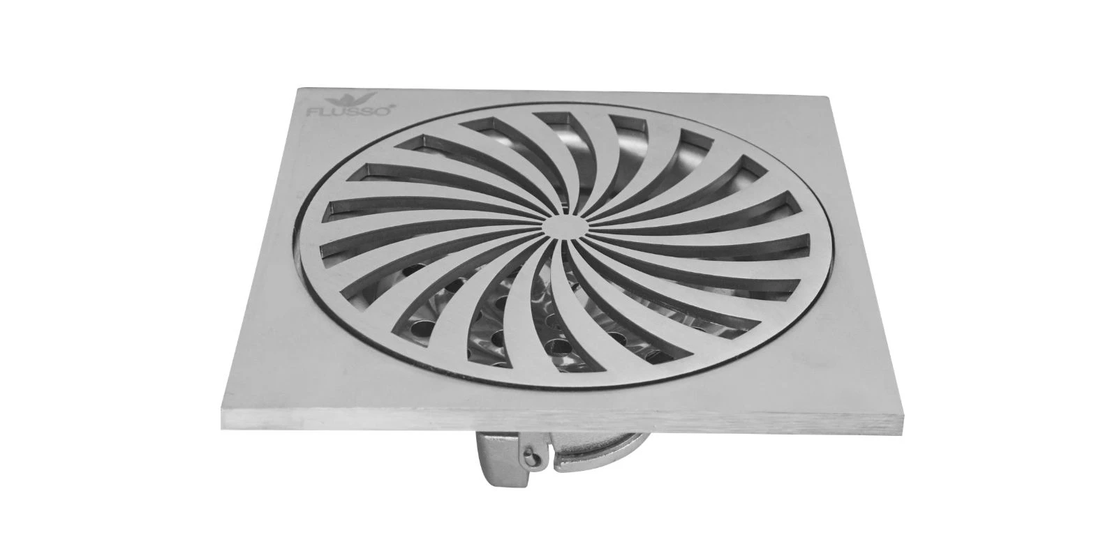 Cara Praktis Menjaga Kebersihan Floor Drain