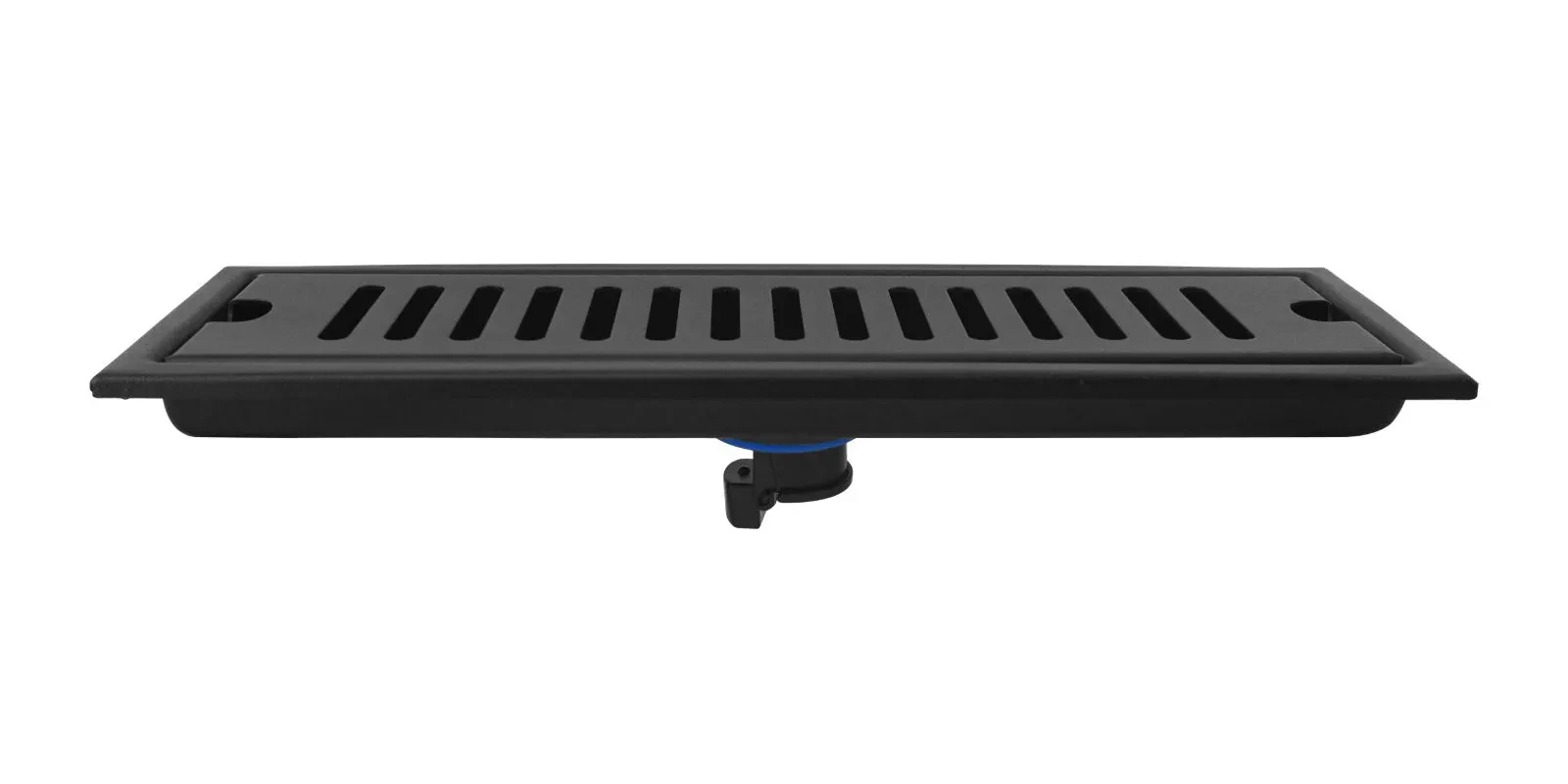 Apa Penyebab Floor Drain Menjadi Bau?