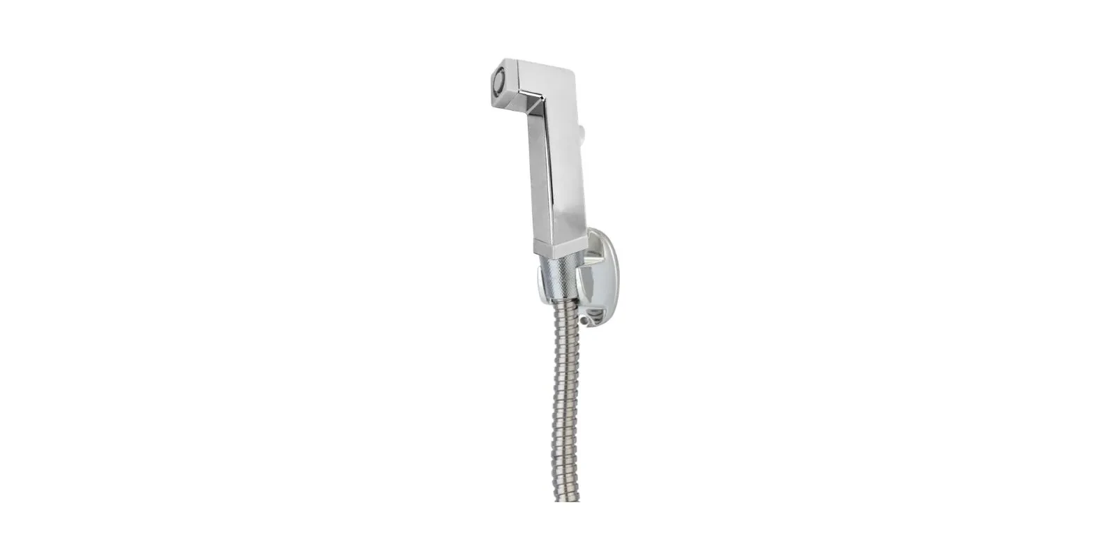 Manfaat Penggunaan dan Panduan Perawatan Jet Shower untuk Toilet Modern
