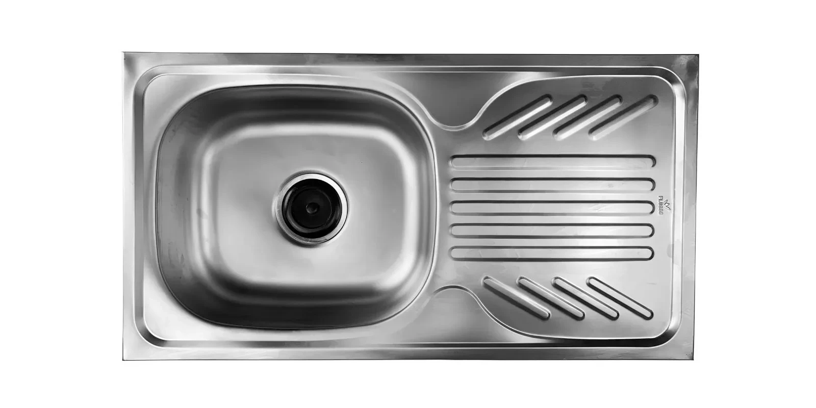 Panduan Memilih Ukuran dan Merawat Bak Cuci Piring yang Tepat untuk Dapur Anda