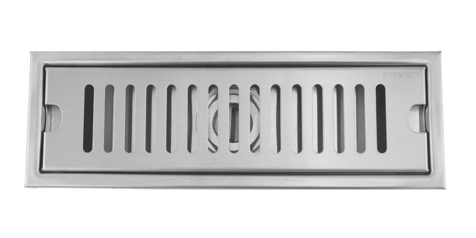 Panduan Lengkap Memilih, Memasang, dan Merawat Floor Drain Kamar Mandi