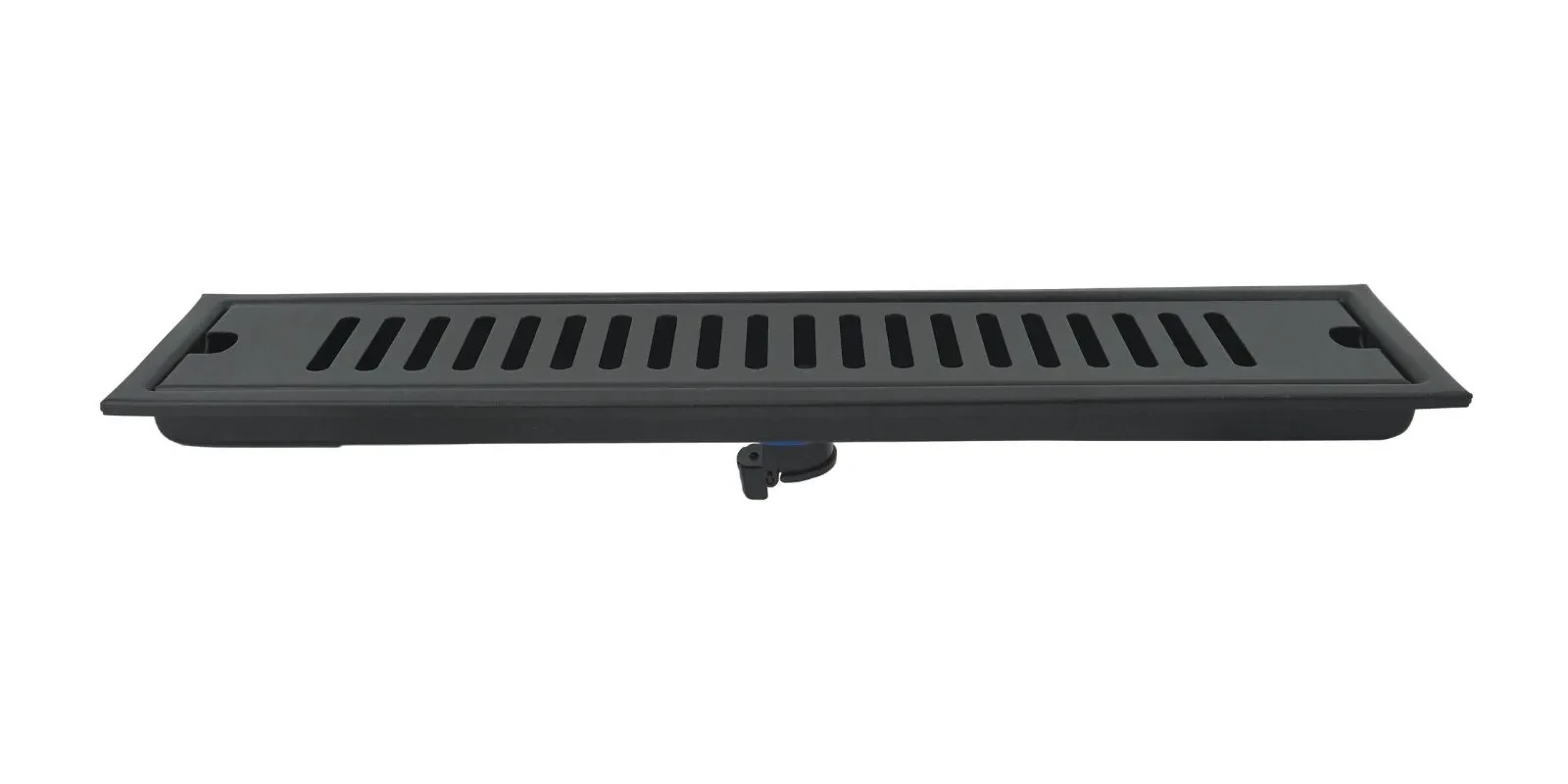 Cara Mencegah Floor Drain Menjadi Sarang Serangga