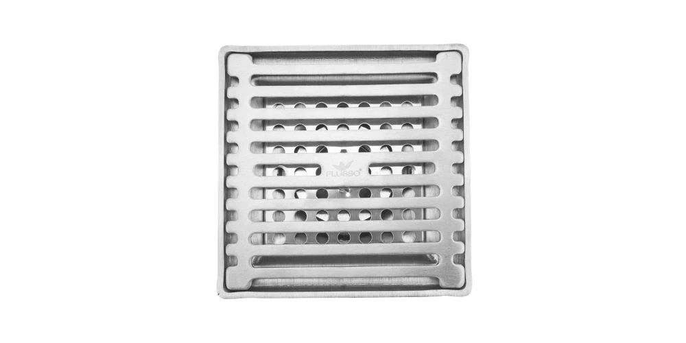 Cara Mengatasi Floor Drain Meluap