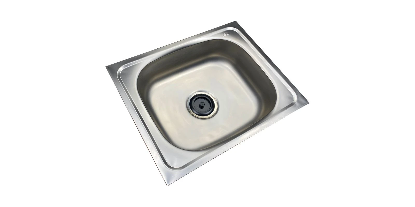 Rekomendasi Bak Cuci Piring Minimalis untuk Dapur Modern