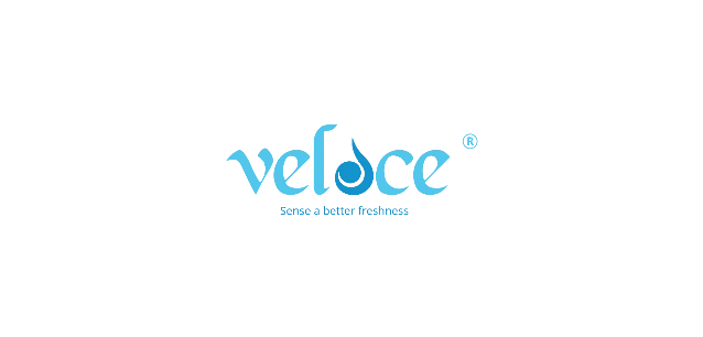 Merek Veloce