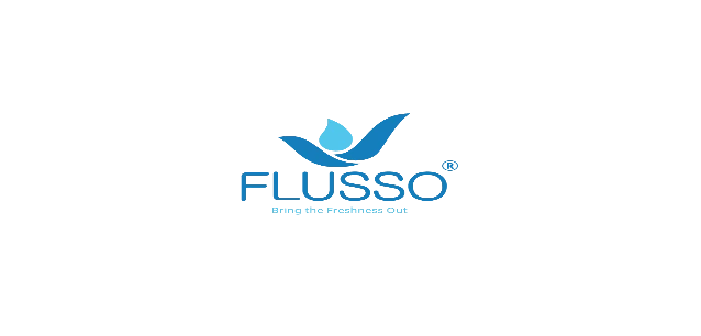 Merek Flusso